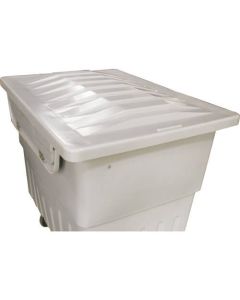 รถเข็น Jun JC440CF (ฝาปิดสำหรับ JC440C)