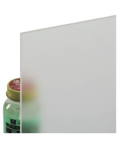 Acrylic Board 1แผ่น
