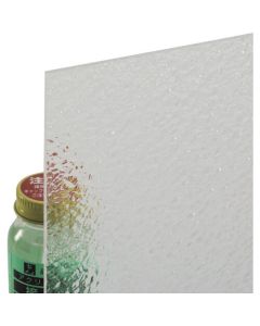 Acrylic Board 1แผ่น