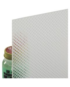 Acrylic Board 1แผ่น