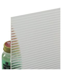 Acrylic Board 1แผ่น