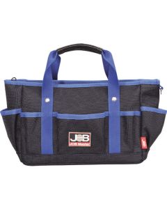 Tool Bag