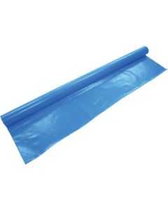 J Blue Cloth 50