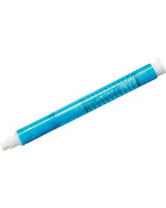 Plastic Eraser 5อัน