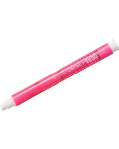Plastic Eraser 5อัน