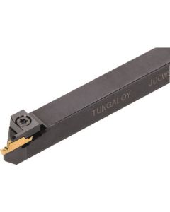 Tac Holder Square Shank