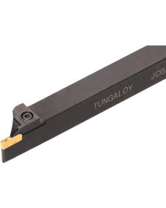 Tac Holder Square Shank