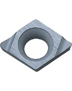 Turning Indexable Inserts (PR930) (10 Set)