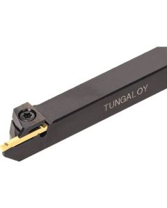 Tac Holder Square Shank