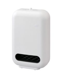 Ceramic Fan Heater อันละ 1 อัน