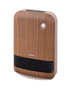 Ceramic Fan Heater With Human Sensor 1อัน