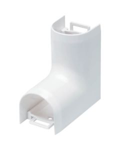 Piping Cover for Water and Hot Water Supply