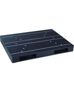 Plastic Pallet