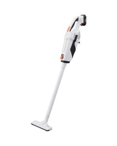 Rechargeable Stick Cleaner