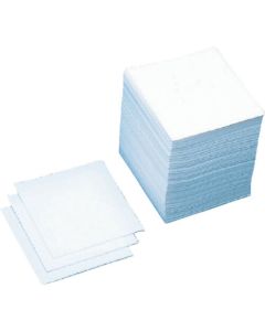 J ผ้า 300 (รวม 1600 ชิ้น)