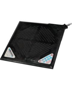Air Pressure Jack Lifting Bag อันละ 1 อัน