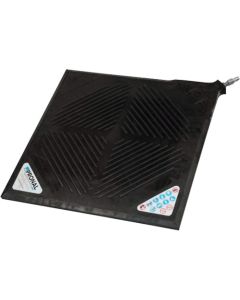 Air Pressure Jack Lifting Bag อันละ 1 อัน