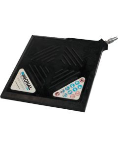 Air Pressure Jack Lifting Bag อันละ 1 อัน