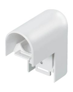 Piping Cover for Water and Hot Water Supply