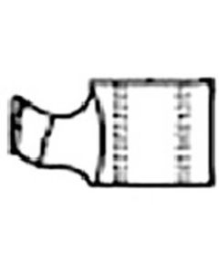 Replacement Parts For Tac Cutting Tools