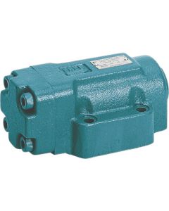 Pilot check valve 1อัน
