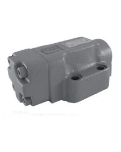Pilot check valve 1อัน