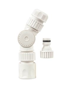 Connector 1อัน