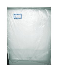 Curing Sheet J-CRYSTAL CLOTH