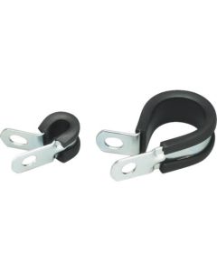 P-Clips (Mild Steel) 1อัน