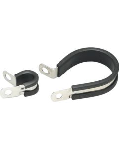 คลิป P สแตนเลส JCS 22100133