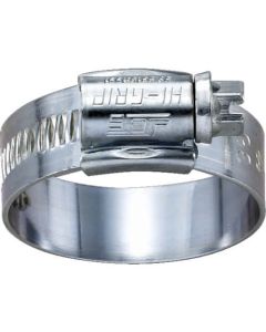 Hi-Grip (Mild Steel) 10อัน