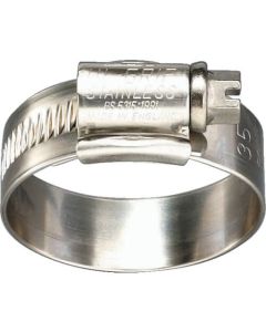 Hi-Grip (Stainless) 1อัน