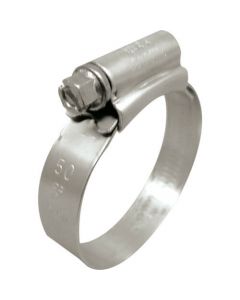 Hi-Grip (Stainless) 10อัน