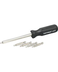 Tamtorque Tools 1อัน