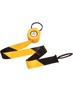 Cone Bar Tape