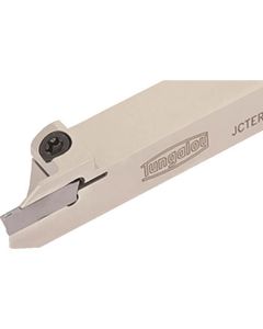 Tac holder - square shank