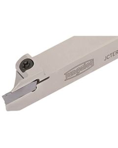 Tac Holder Square Shank