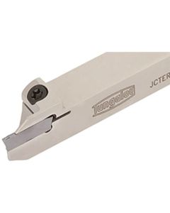 Groove/Turn Indexable Holder 1เส้น
