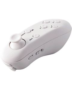 Bluetooth Mobile Gaming Controller 1อัน