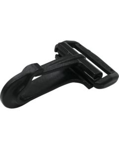 Metal Fittings for The Flat Belt