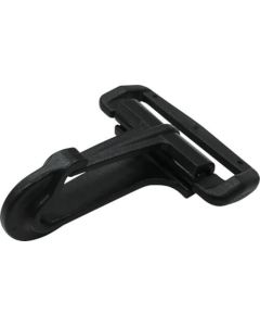 Metal Fittings for The Flat Belt