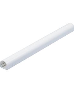 Piping Cover for Water and Hot Water Supply
