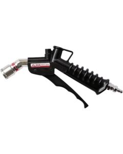 Resin Air Duster for High Pressure 1อัน