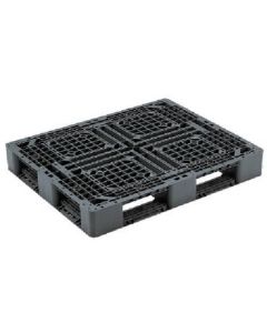 Pallet 1แผ่น