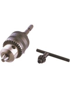 Drill Chuck 1อัน