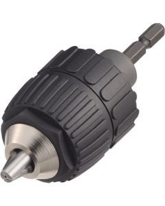 Drill Chuck 1อัน