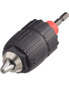 Drill Chuck 1อัน