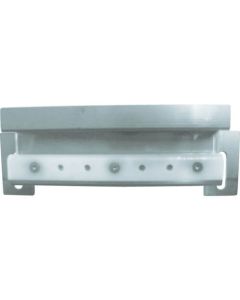 Jaw Duct