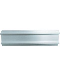 Jaw Duct