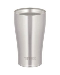 Vacuum Insulated Tumbler